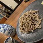 焼鳥 仰的实拍图