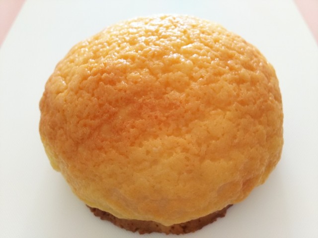 きたキッチン 新さっぽろ店的实拍高清图