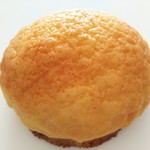 きたキッチン 新さっぽろ店的实拍图