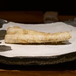 天ぷら 川原崎的實拍圖