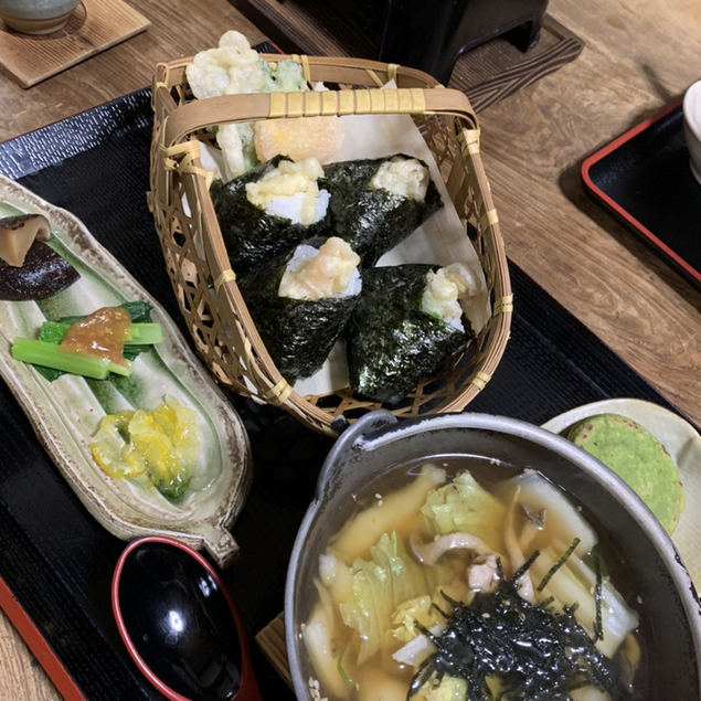 ちわき的实拍图