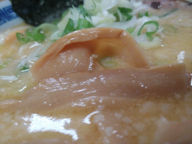 元祖一休亭的实拍高清图