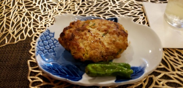 recommendations image for 小料理バル 藤福