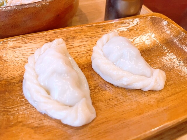 recommendations image for LASOLA Bhutan Restaurant