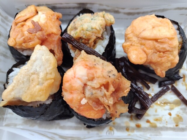 recommendations image for COMEL 羽田63番ゲート店