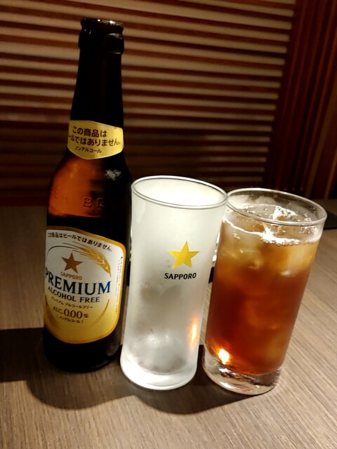 釧路ふく亭 櫂梯楼 芦野店的實拍高清圖