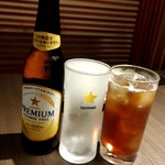 釧路ふく亭 櫂梯楼 芦野店的實拍圖