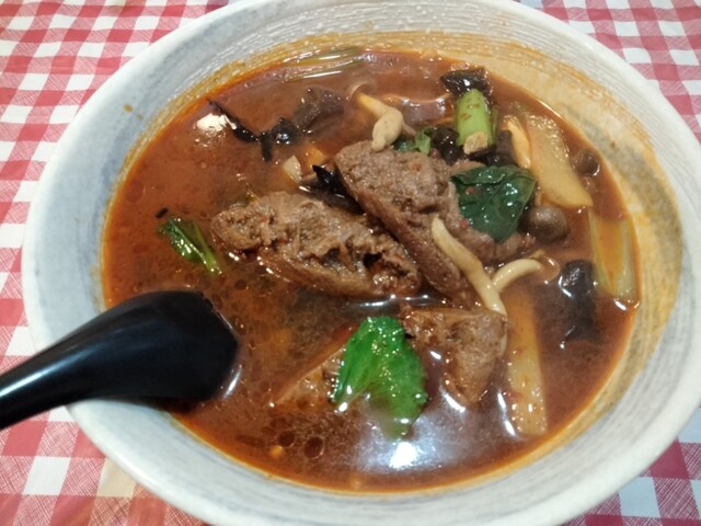 高宮飯店的實拍高清圖