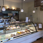 recommendations for フル*リエ