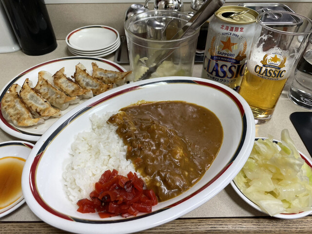 recommendations image for みよしの 日劇店