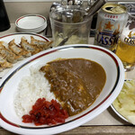 recommendations for みよしの 日劇店