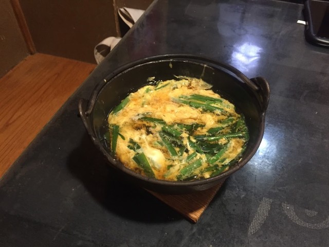 居酒屋 野武士的實拍高清圖
