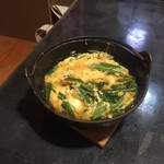 居酒屋 野武士的實拍圖