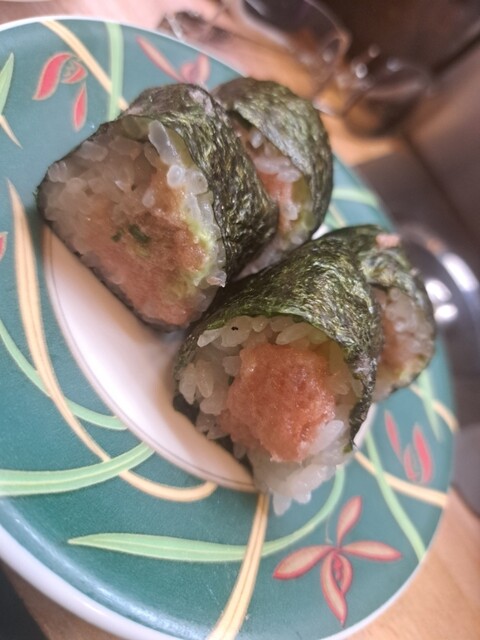 すし丸 今熊野店的實拍高清圖