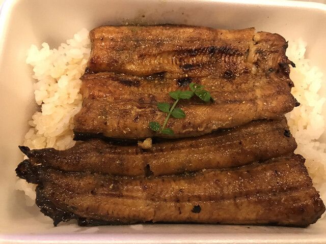 山形的實拍高清圖