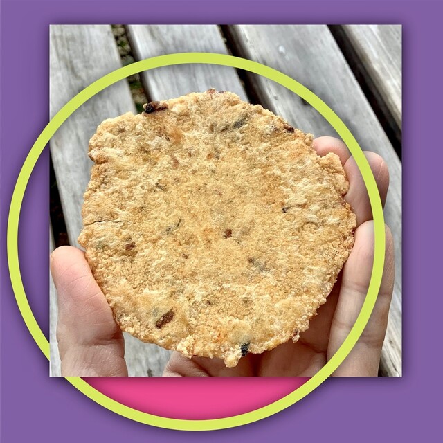 recommendations image for JF糸島 志摩の四季