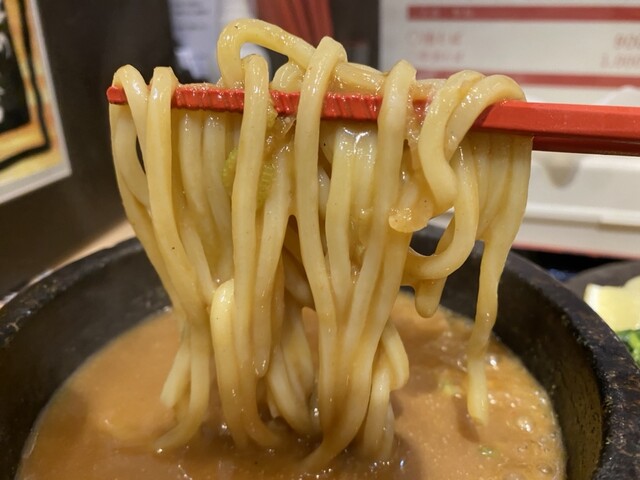 札幌海老麺舎 本店的實拍高清圖