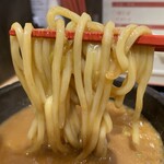 札幌海老麺舎 本店的實拍圖