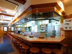 だるま 6.4店的实拍图