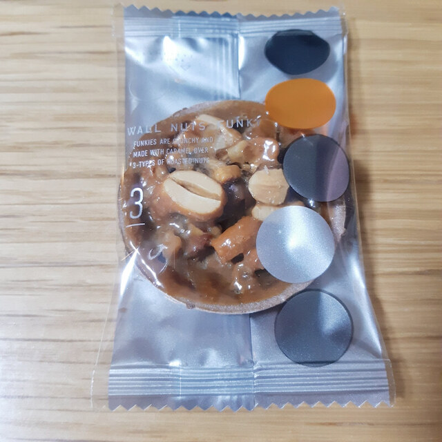 グラマシーニューヨーク あべのハルカス近鉄本店的實拍高清圖