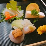 くら満荘的實拍圖