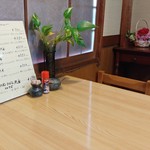 まる美的实拍图