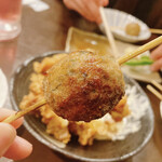 recommendations for 焼鳥どん 西巣鴨店