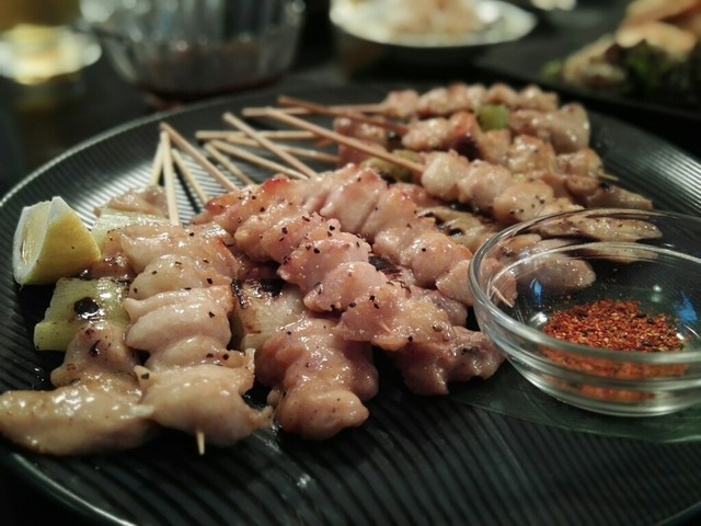 recommendations image for カラオケオンステージ