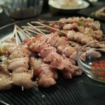 recommendations for カラオケオンステージ