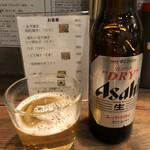 太幸結（takomusubi）的實拍圖