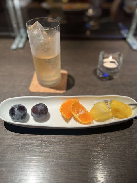 recommendations image for リベロ