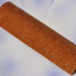 recommendations for 本家八ツ橋西尾 The CUBE店