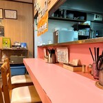 あやめ的实拍图