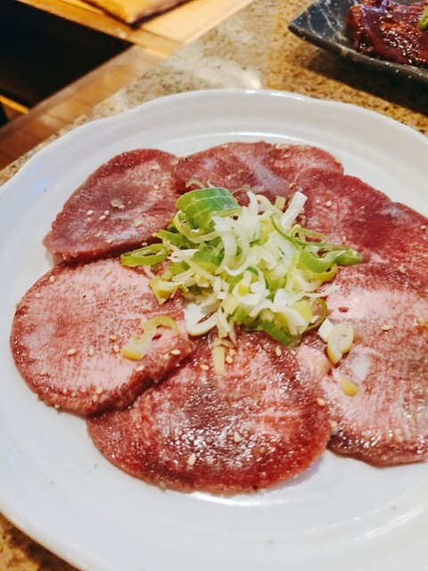 recommendations image for 富士ロック