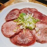 recommendations for 富士ロック