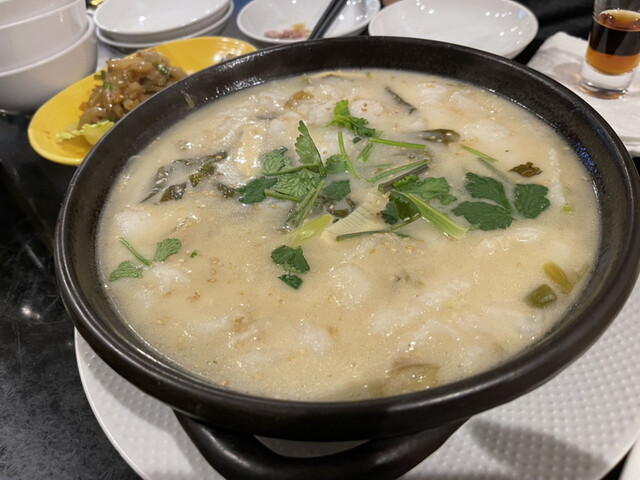 recommendations image for 再来宴 上野仲町通り店