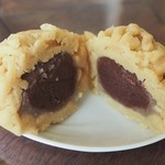 recommendations for とらや 大丸京都店