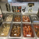 スタンドバイミート 赤坂的实拍图