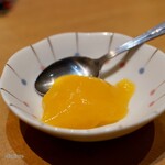 代官山寿し佐藤的實拍圖