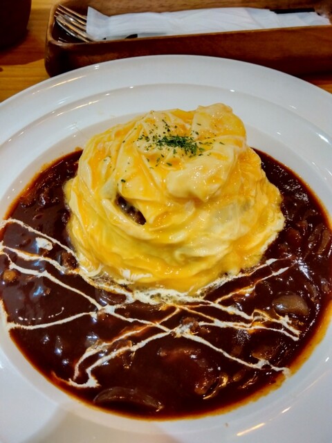 北海道キッチン ヨシミ的實拍高清圖