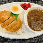 ランチBOX あいちゃん的實拍圖
