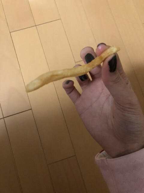 マクドナルド 靭本町店的實拍高清圖