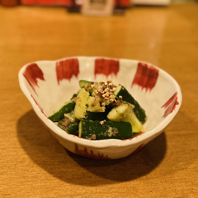 recommendations for へぎそば匠 六本木店