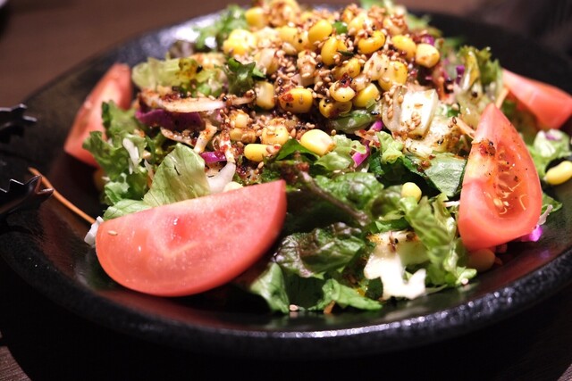 recommendations image for ハヌリ 新橋店