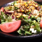 recommendations for ハヌリ 新橋店