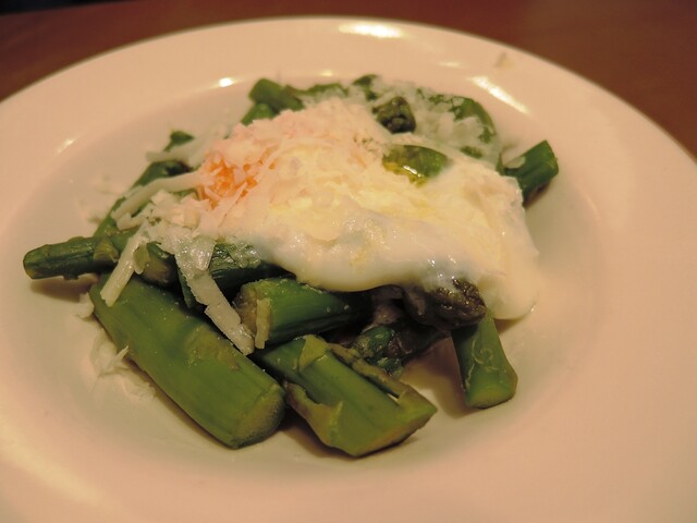 recommendations image for サイゼリヤ　 浜田山店