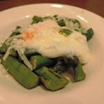 recommendations for サイゼリヤ　 浜田山店