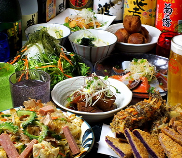 くわっちー家的實拍高清圖