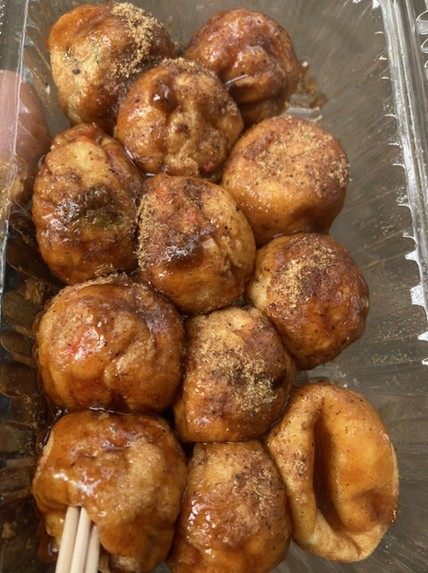 とよちゃん的实拍高清图