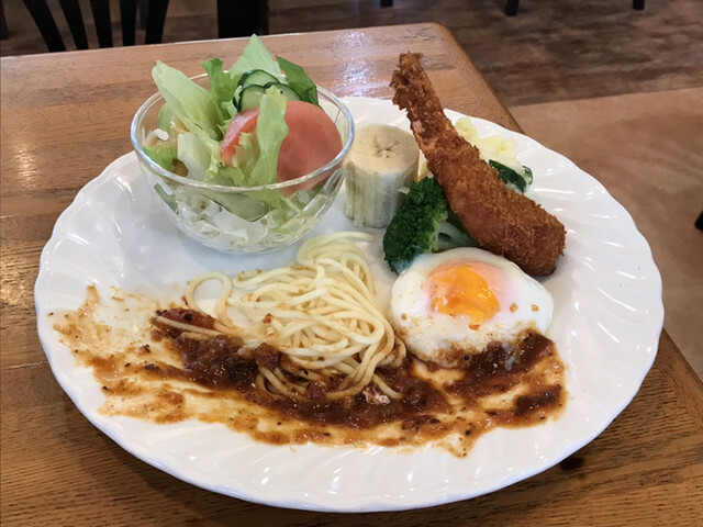 クニッテル的实拍高清图
